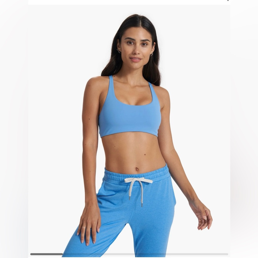 Vuori Yosemite Bra